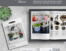 Pennington Décor 2019 Garden Product Catalog